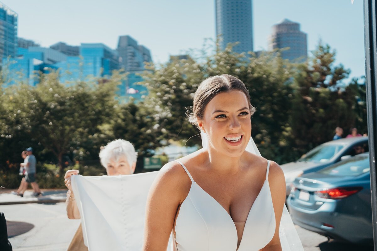 downtown-boston-wedding-350