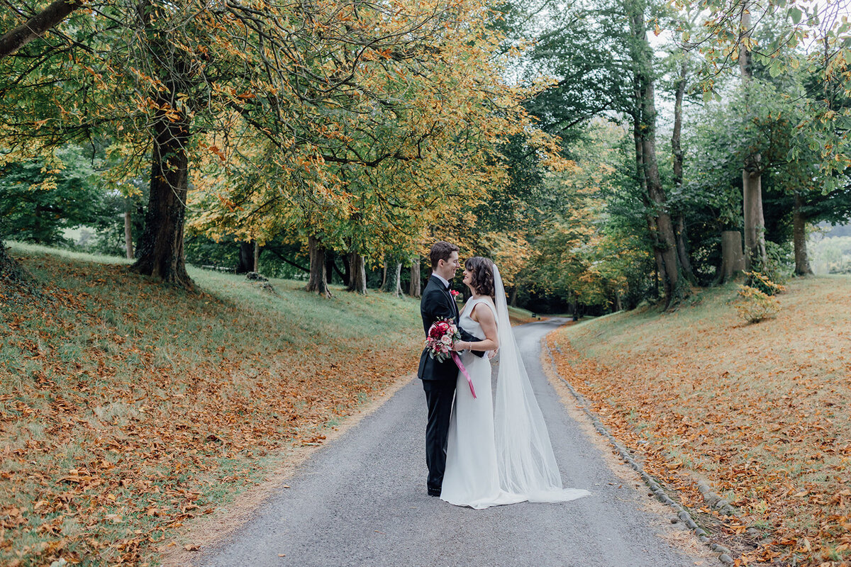 Kilshane-House-Wedding-Photographer-073