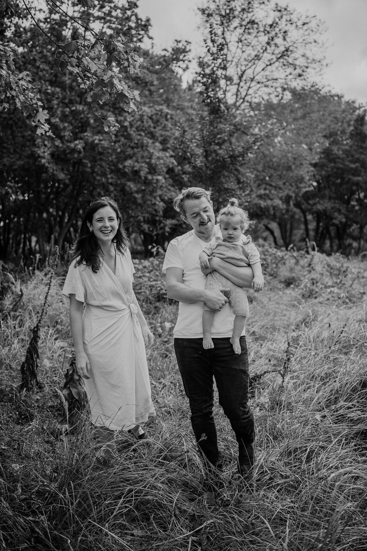 27-LouiseBoonstoppelFotografie_familieshoot_gezin