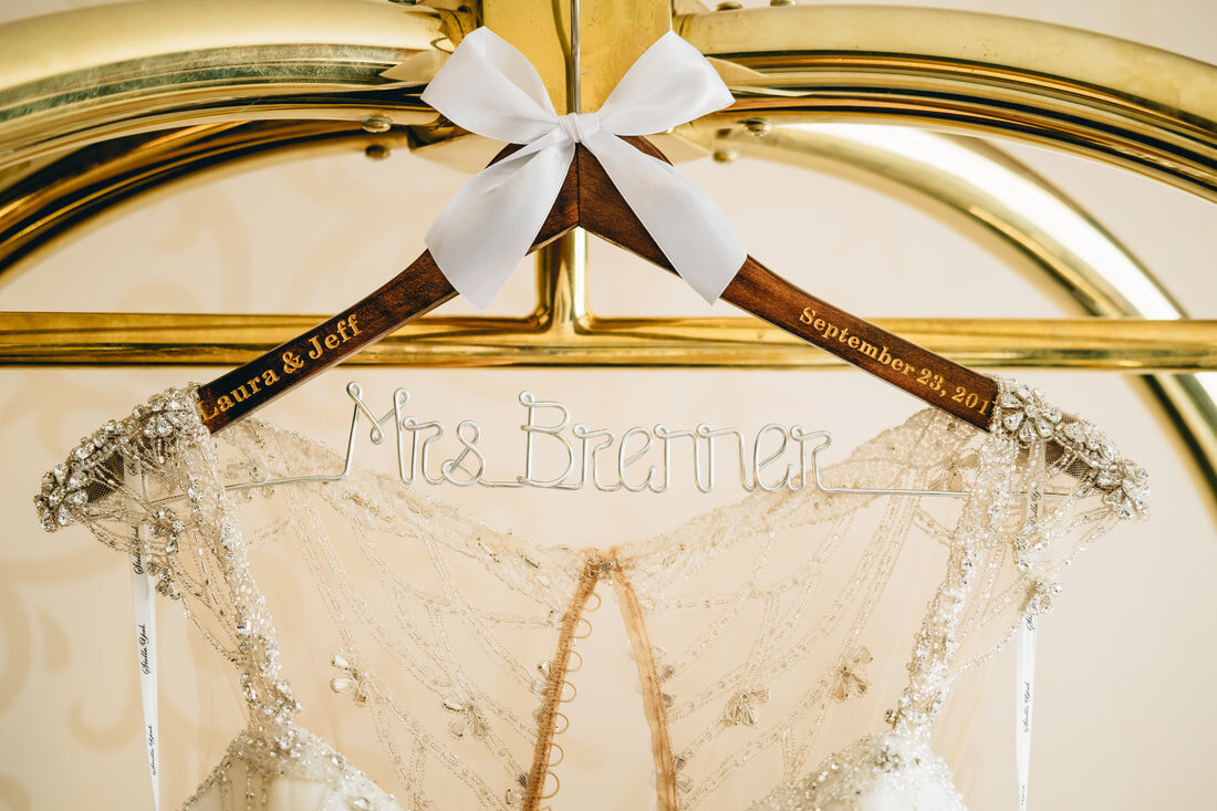 monona-terrace-laura-jeffrey-s-wedding-24_orig