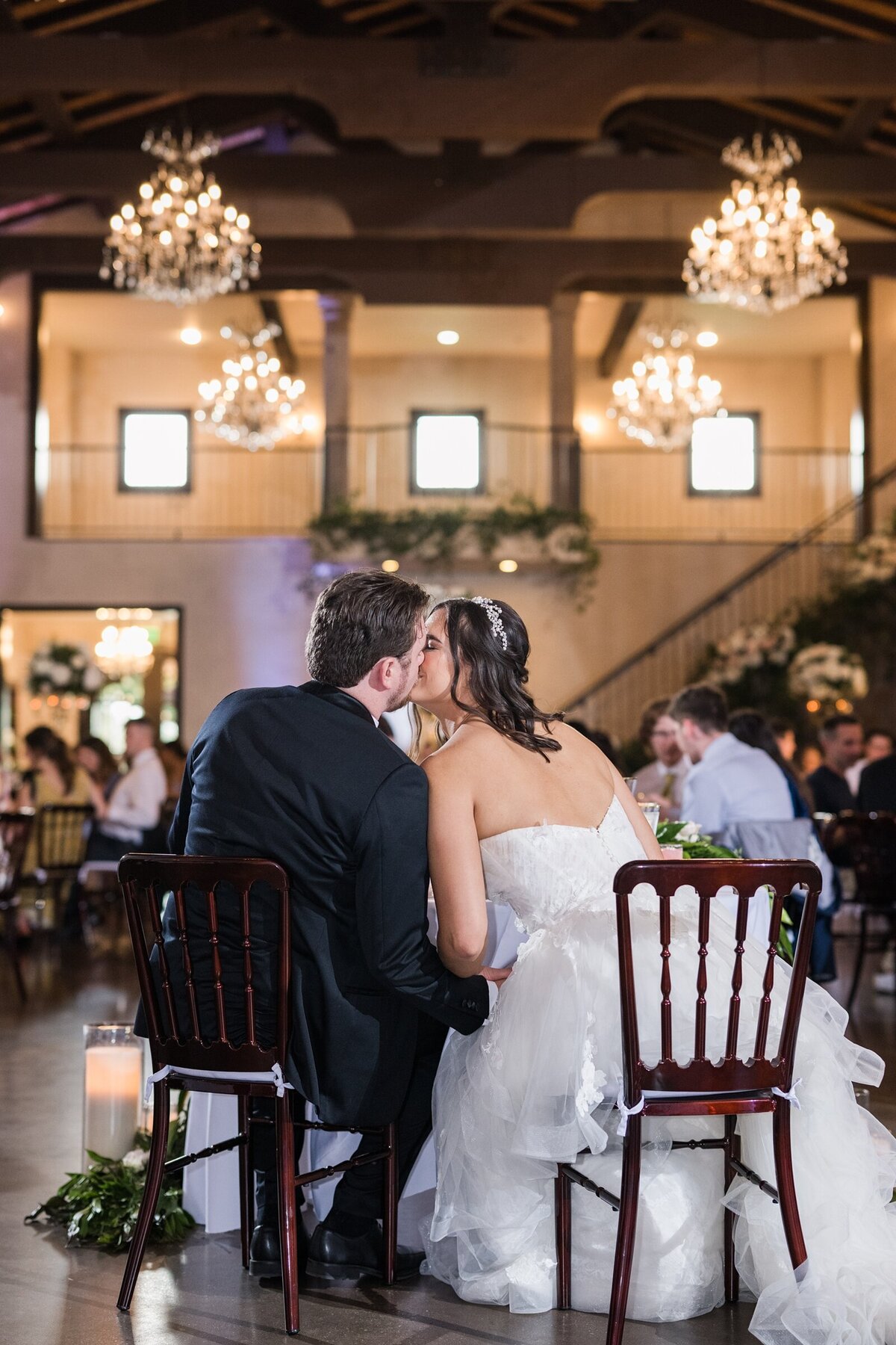 Ma Maison Wedding Photographer in Dripping Springs Texas-102