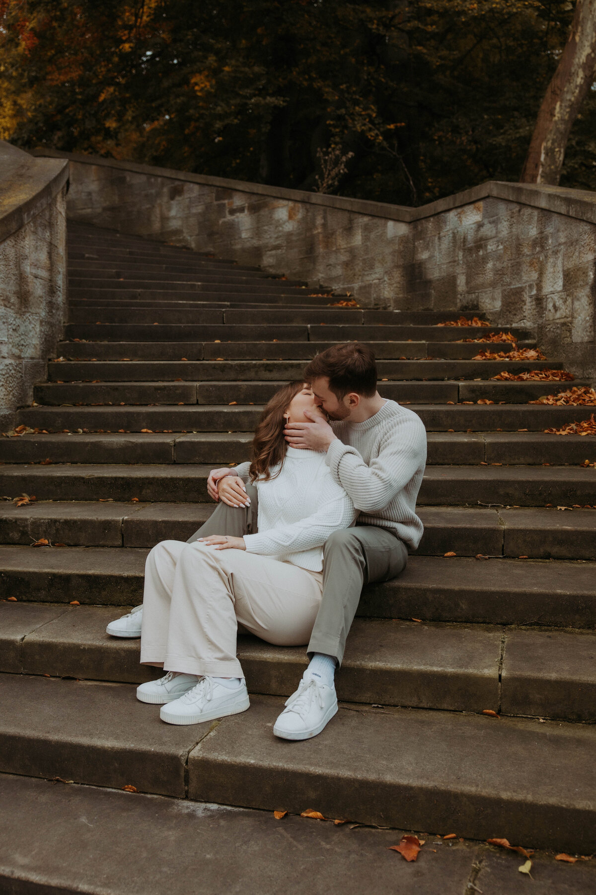 NinaMatt-DevLynchPhoto-Travis-DevLynchPhoto-71