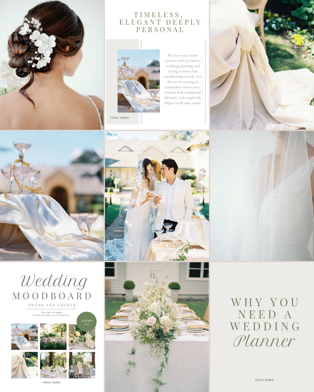 Australia best website designs