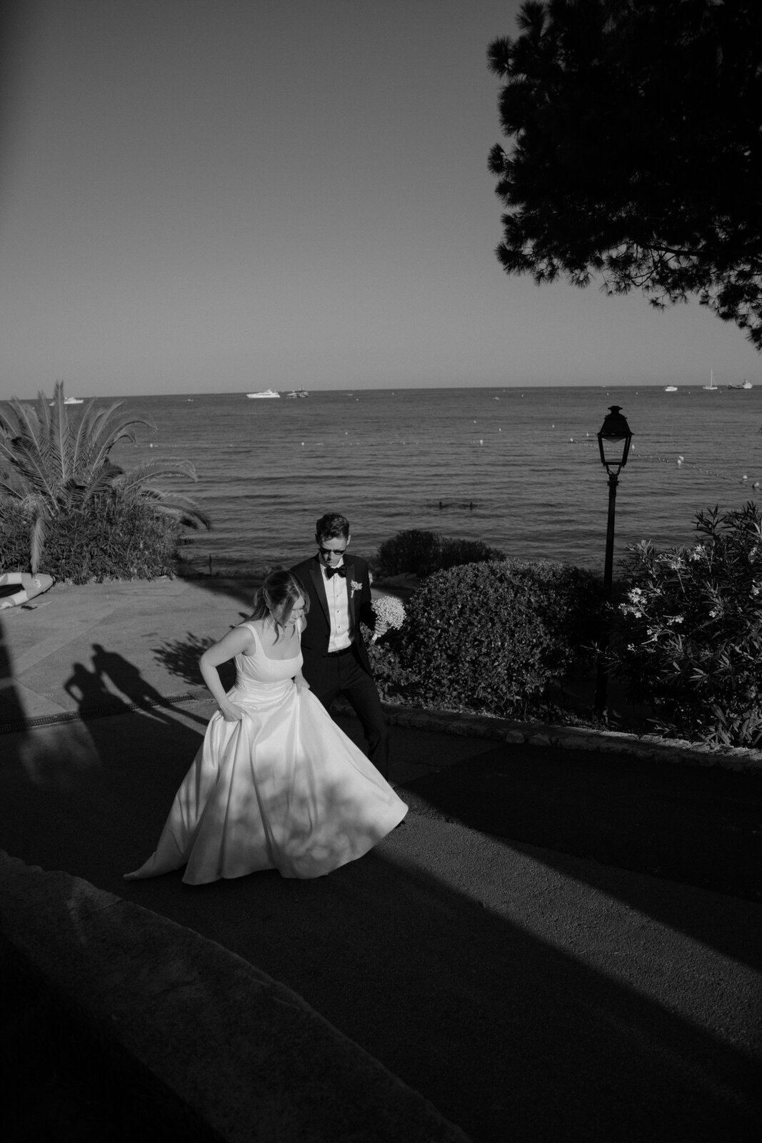 Flora_And_Grace_French_Riviera_Editorial_Wedding_Photographer (370 von 686)