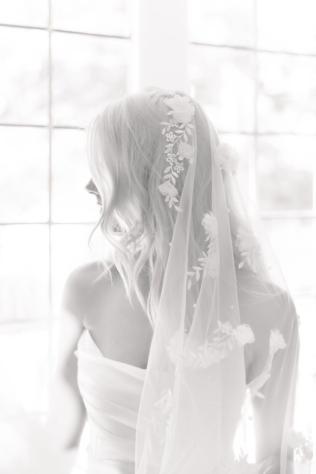 LaurelHallIndianapolisEditorial-88