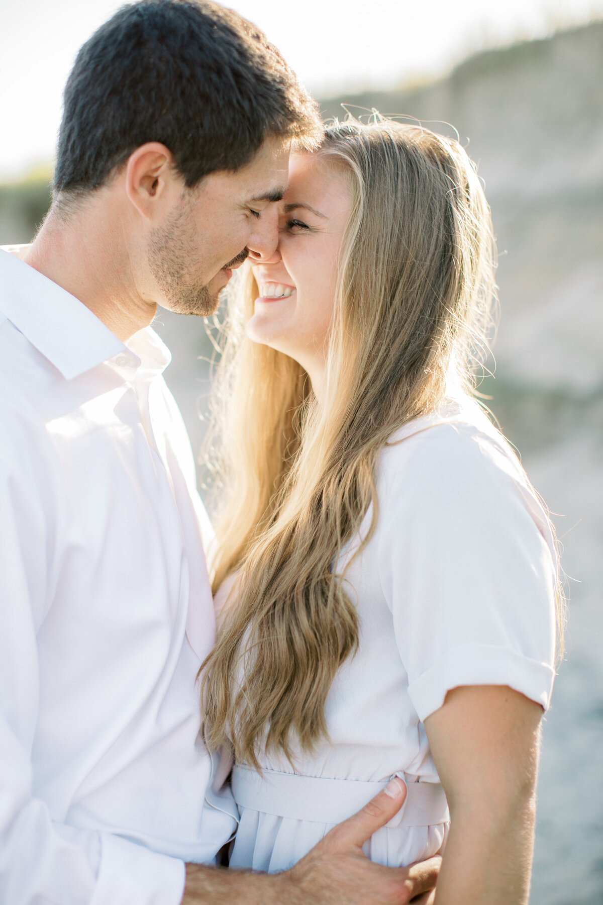 jessica-bedore-mastey-allen-engagement-134