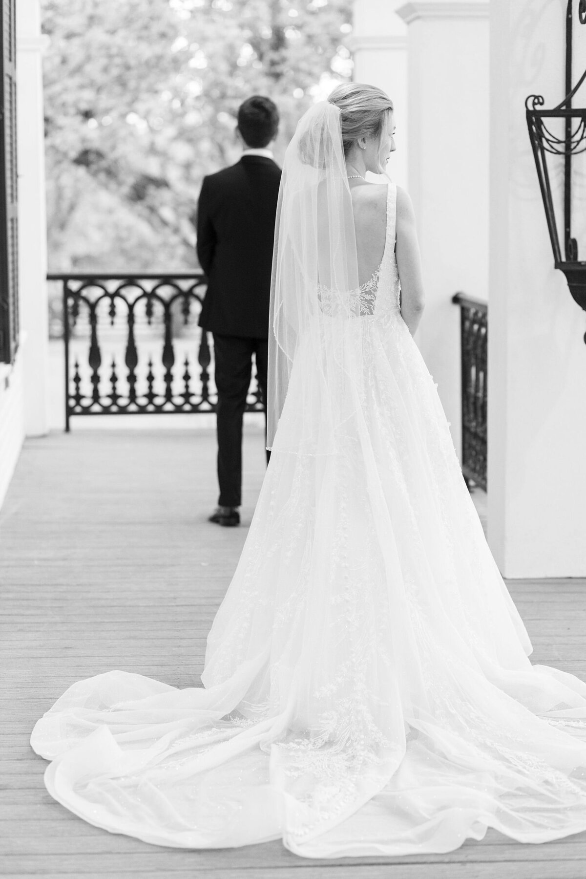 Katie-and-John-Houston-Wedding-Planner-724