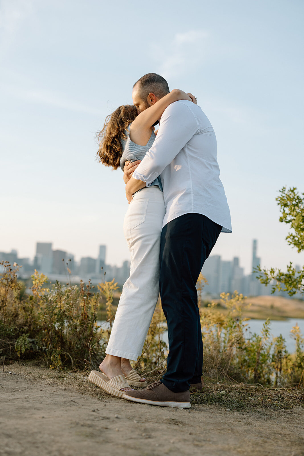 chicago-northerly-island-engagement-48