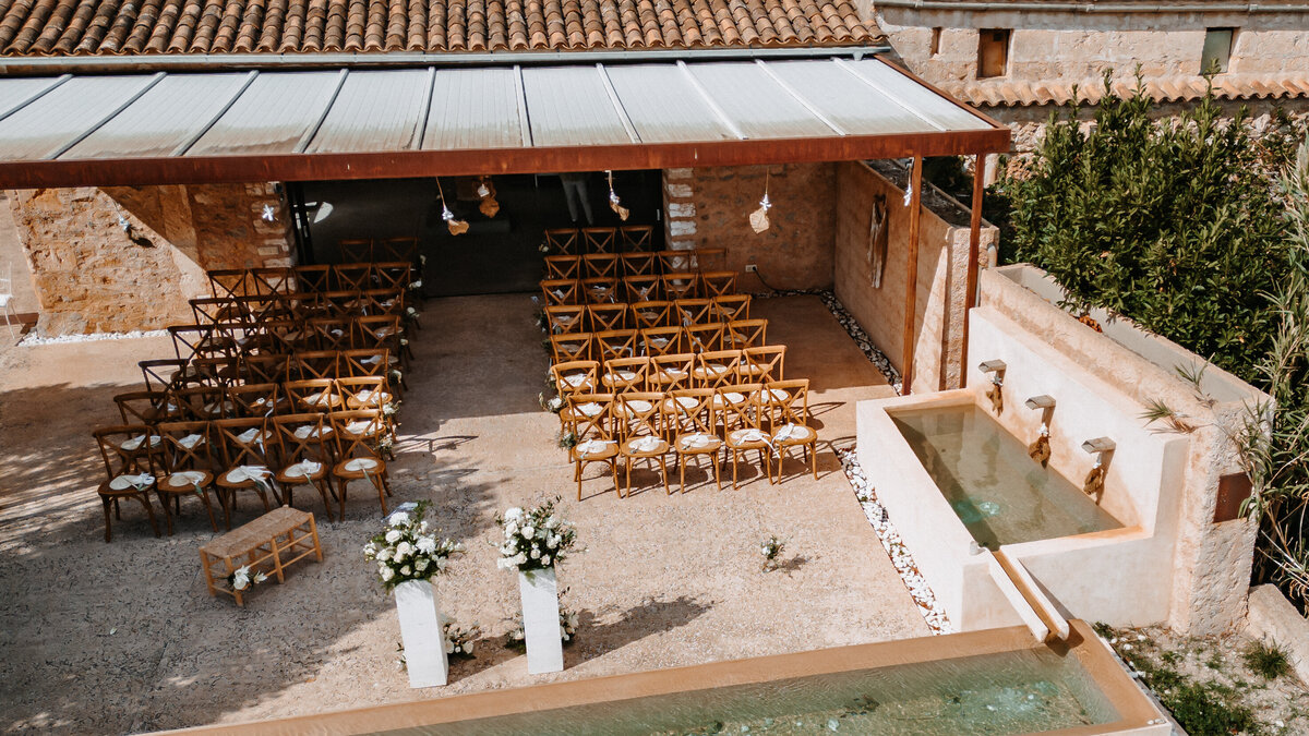 vivian_sicilio_hochzeitsfotograf_schweiz_zuerich_luzern_Mallorca_158