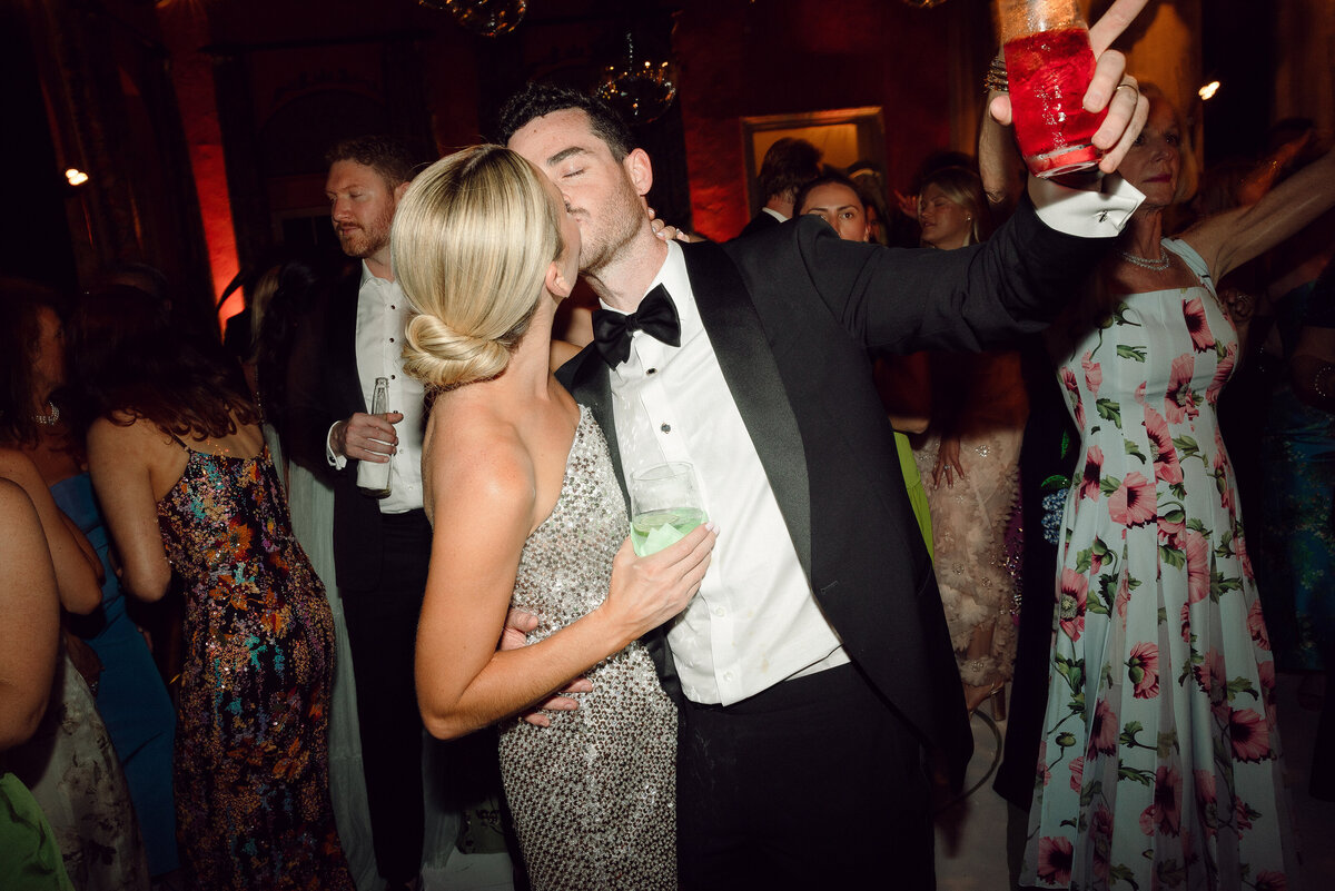 delray-beach-florida-wedding-MW-058