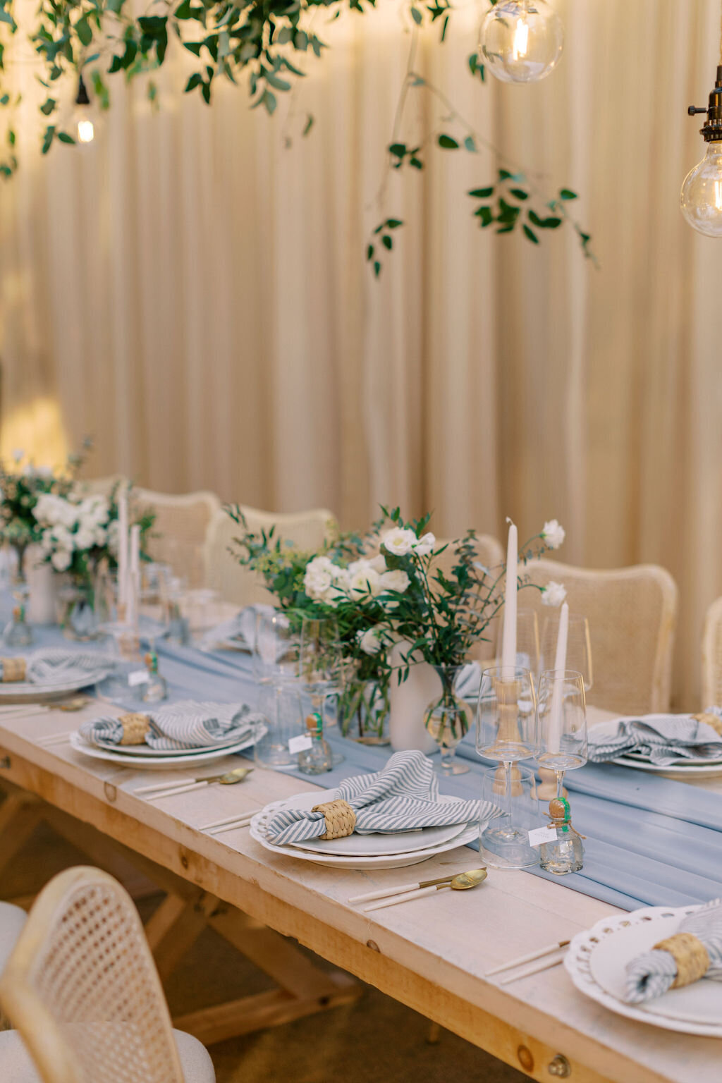 Twelfth Night Events - Party Planner London Ontario99