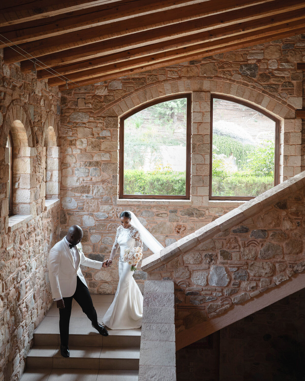 Lewis&amp_Sudan-Wedding,Greece-2301-NEF