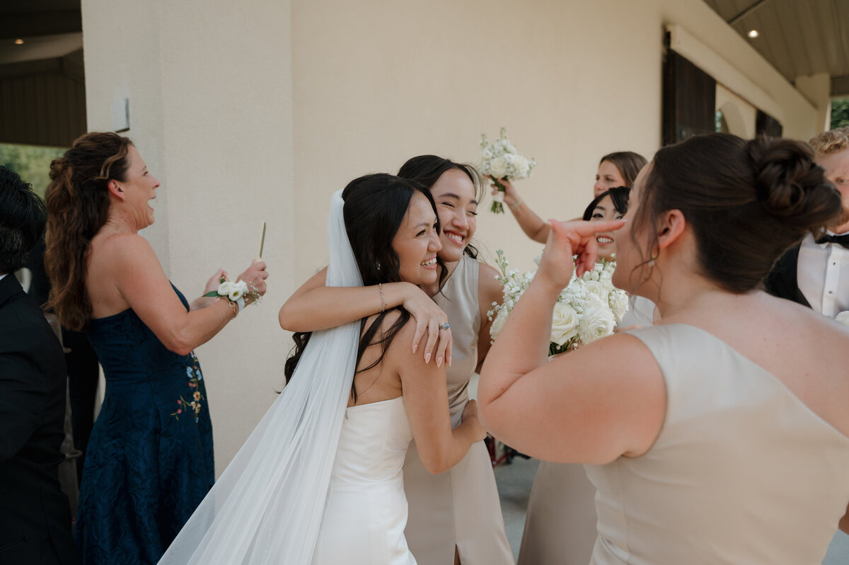 LAURENBPHOTOGRAPHY-093