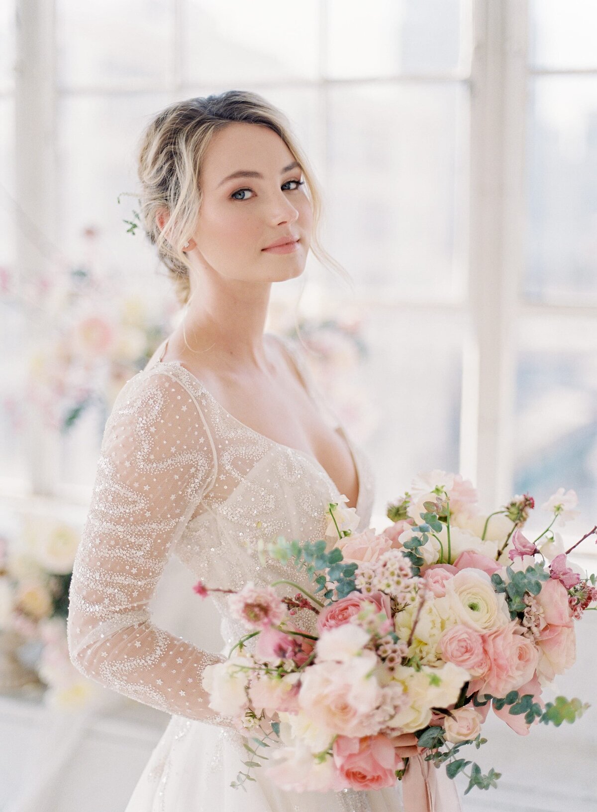 luxury-wedding-planner-detailed-touch-events7 (4)