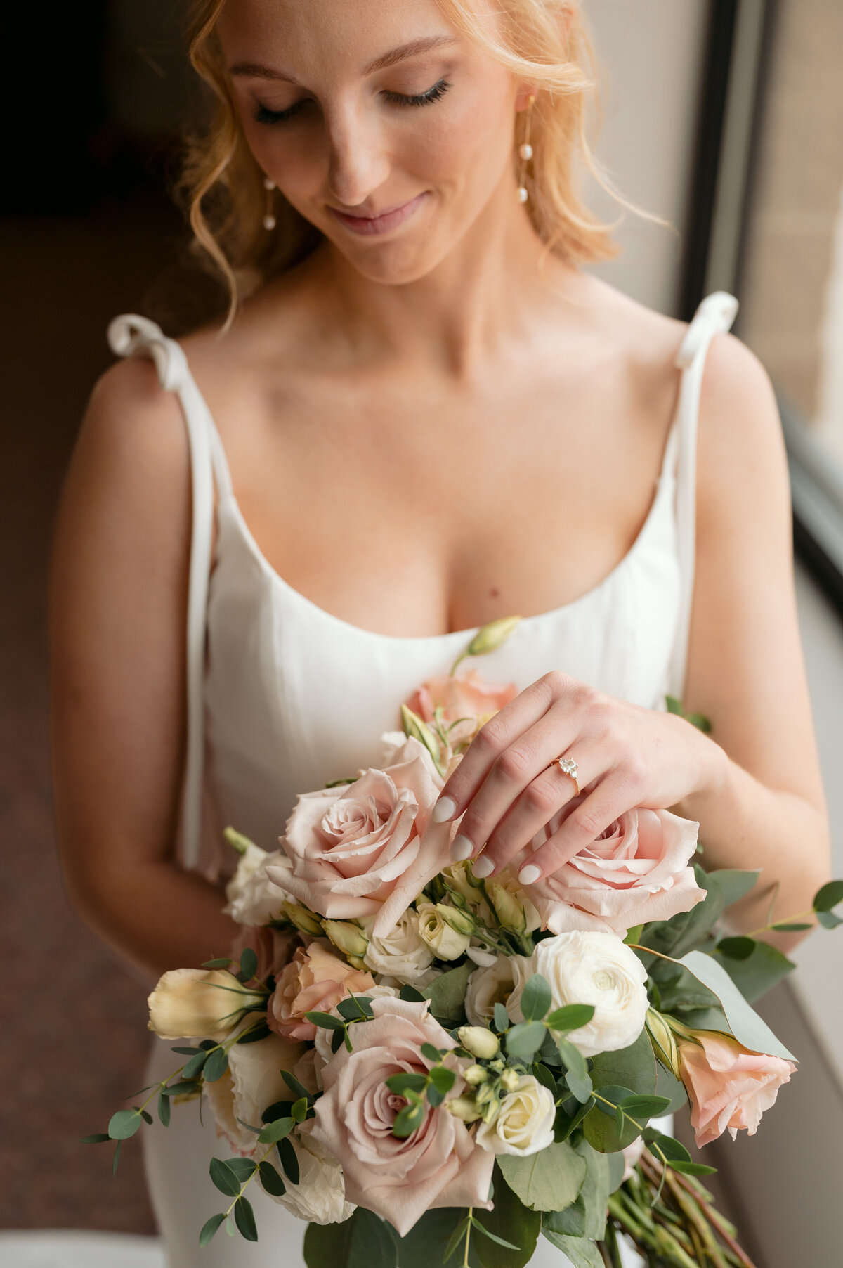 OLSONWEDDING_GettingReadyandDetails_0158