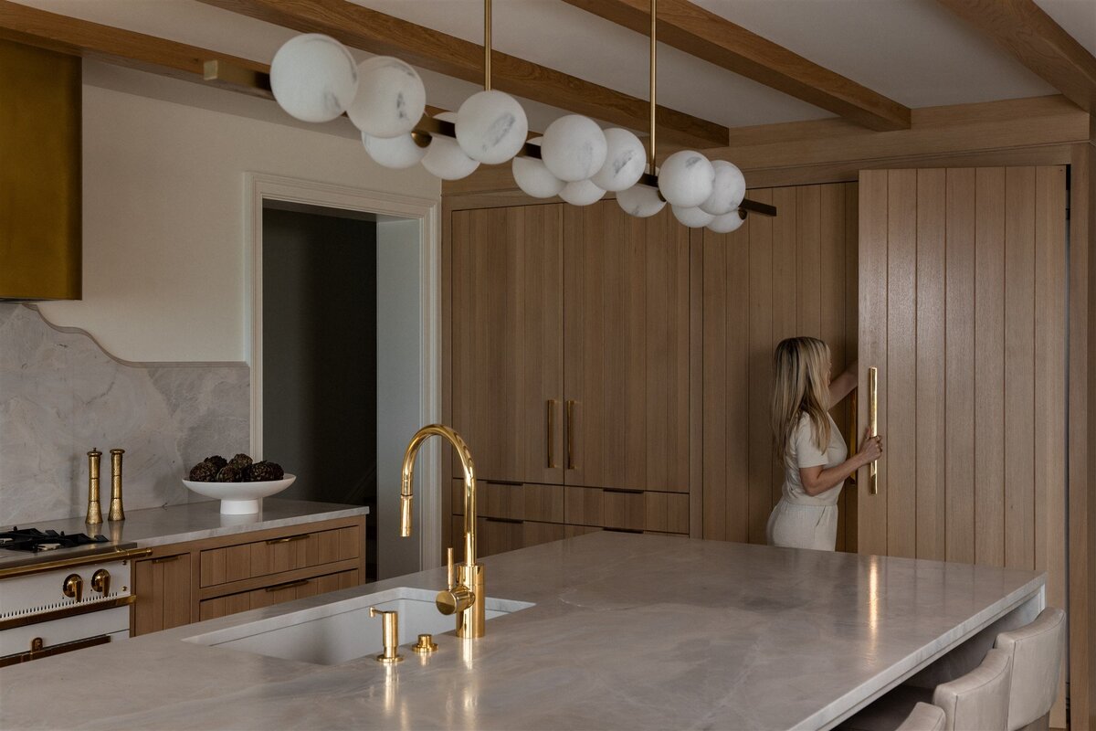 StellaInteriors-001