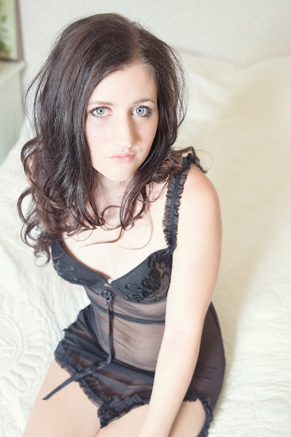 heather_boudoir__03