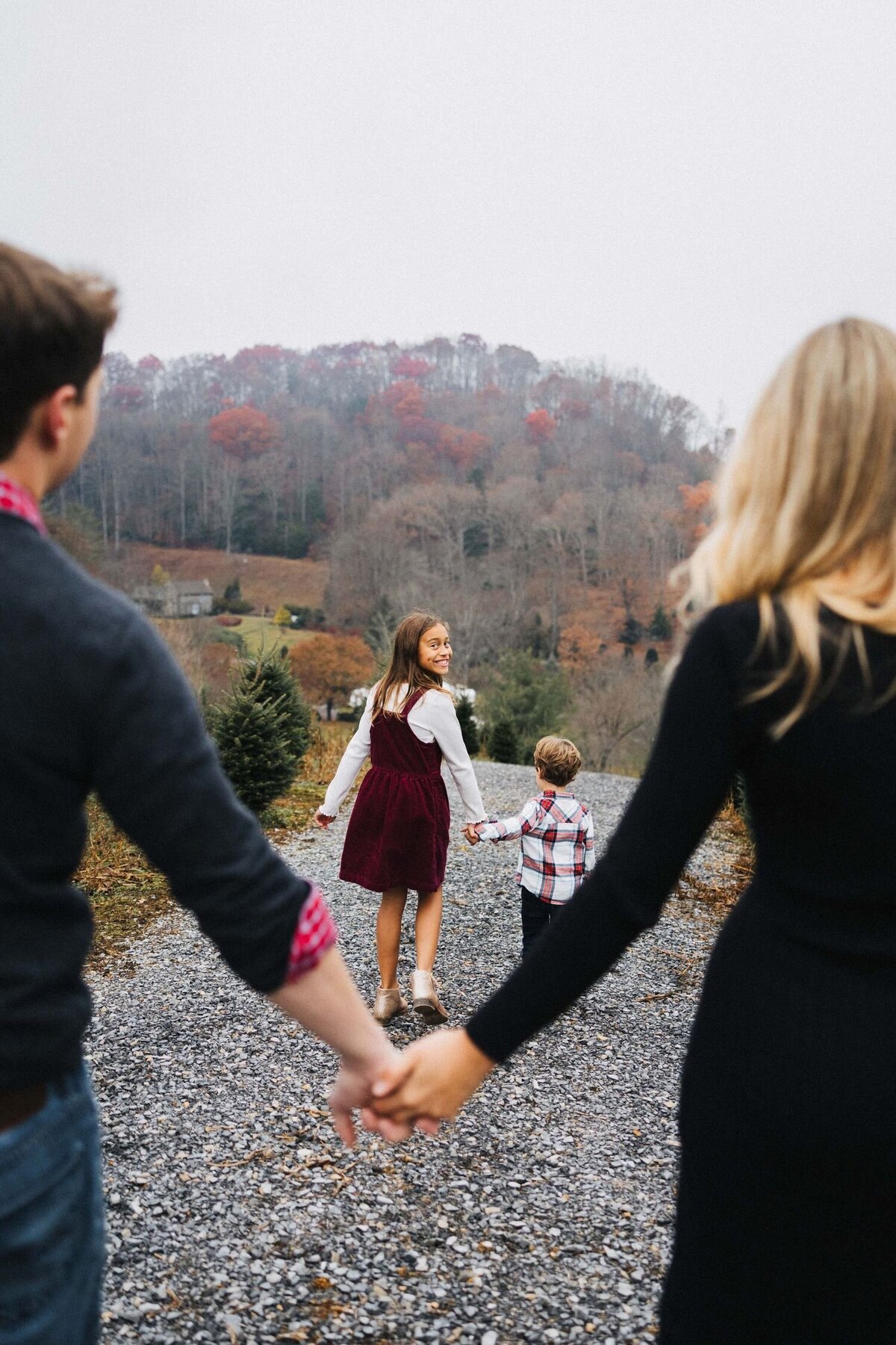 ashevillencphotographer-30-df3488bb-1500