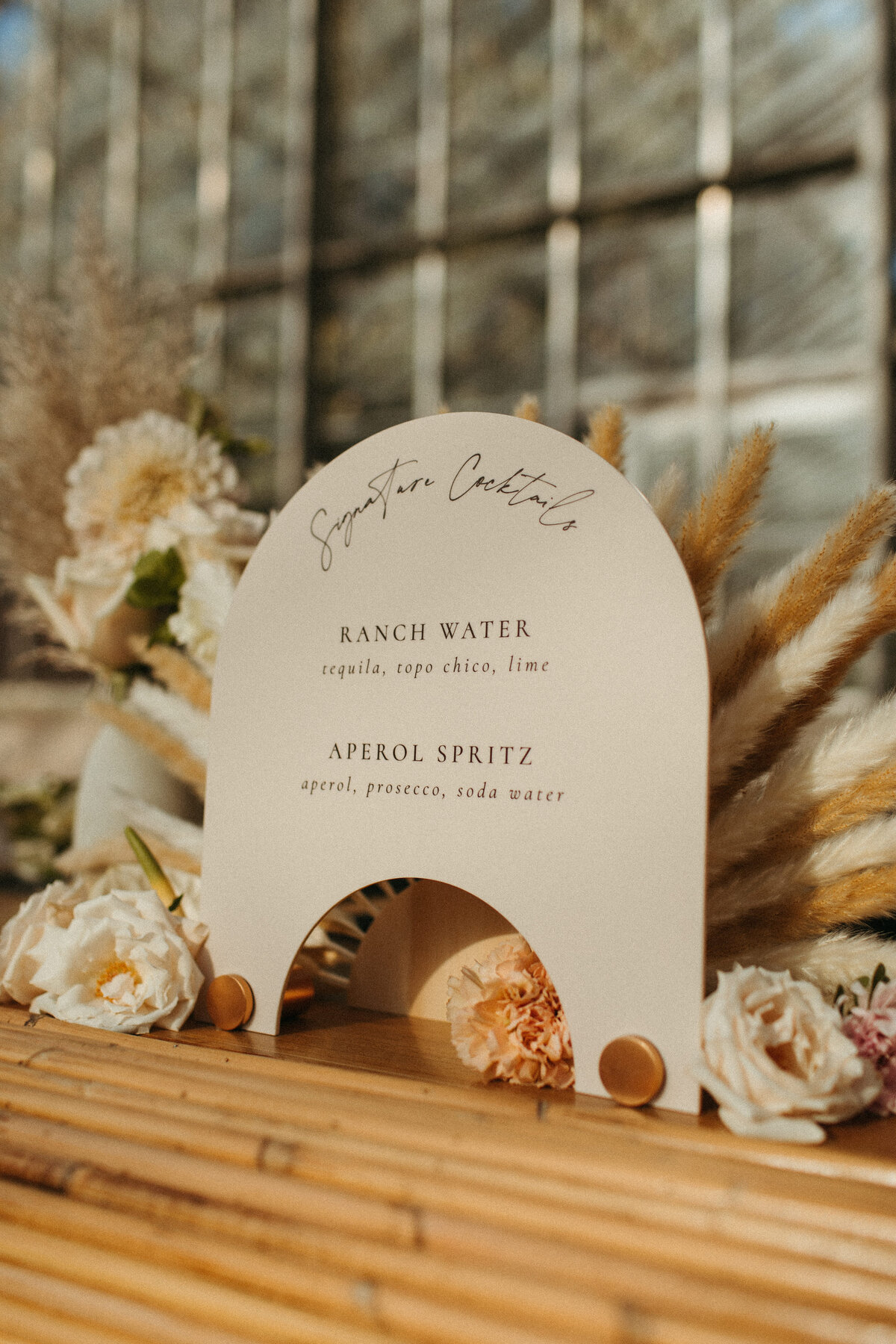 briananolan_santabarbara_wedding_KJ_1-1449