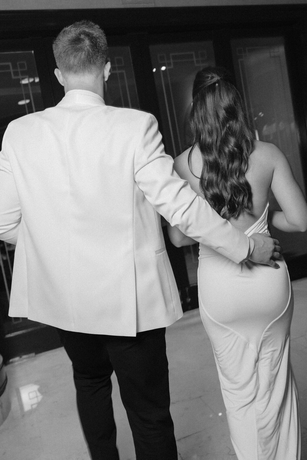 RB_WeddingPreviews_173