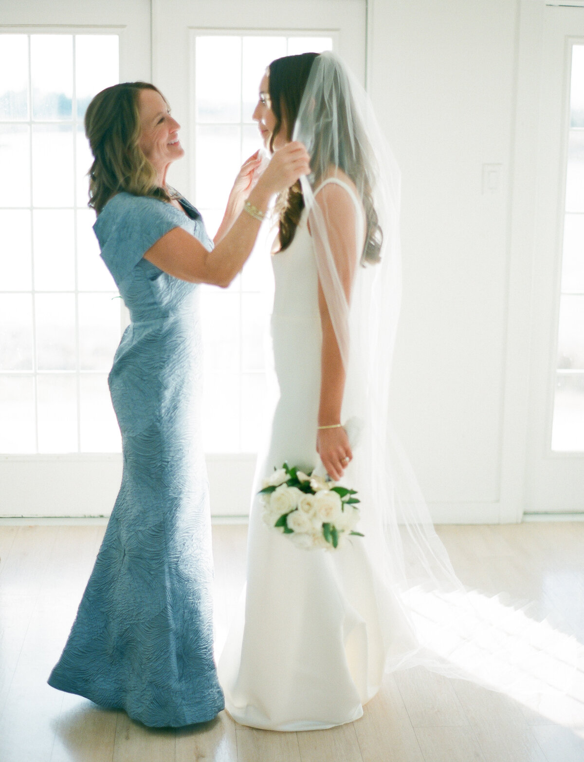 KristeeWalkerPhotography130