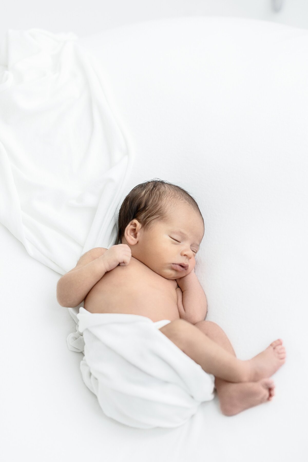 Pittsburgh-Newborn-Photographer-Ashley-Reed-Photography-6