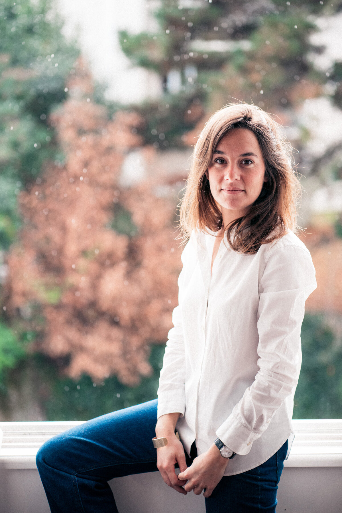 Barbara Biedermann © Charles RD (1 sur 3)