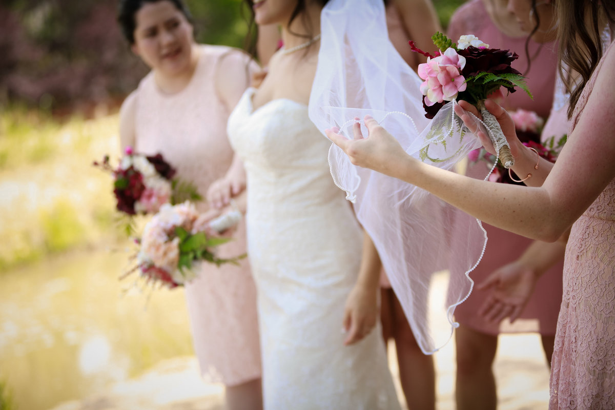 new_mexico_wedding_by_pepper_of_cassia_karin_photography-118