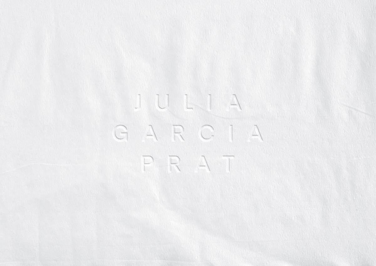 JGP Branding