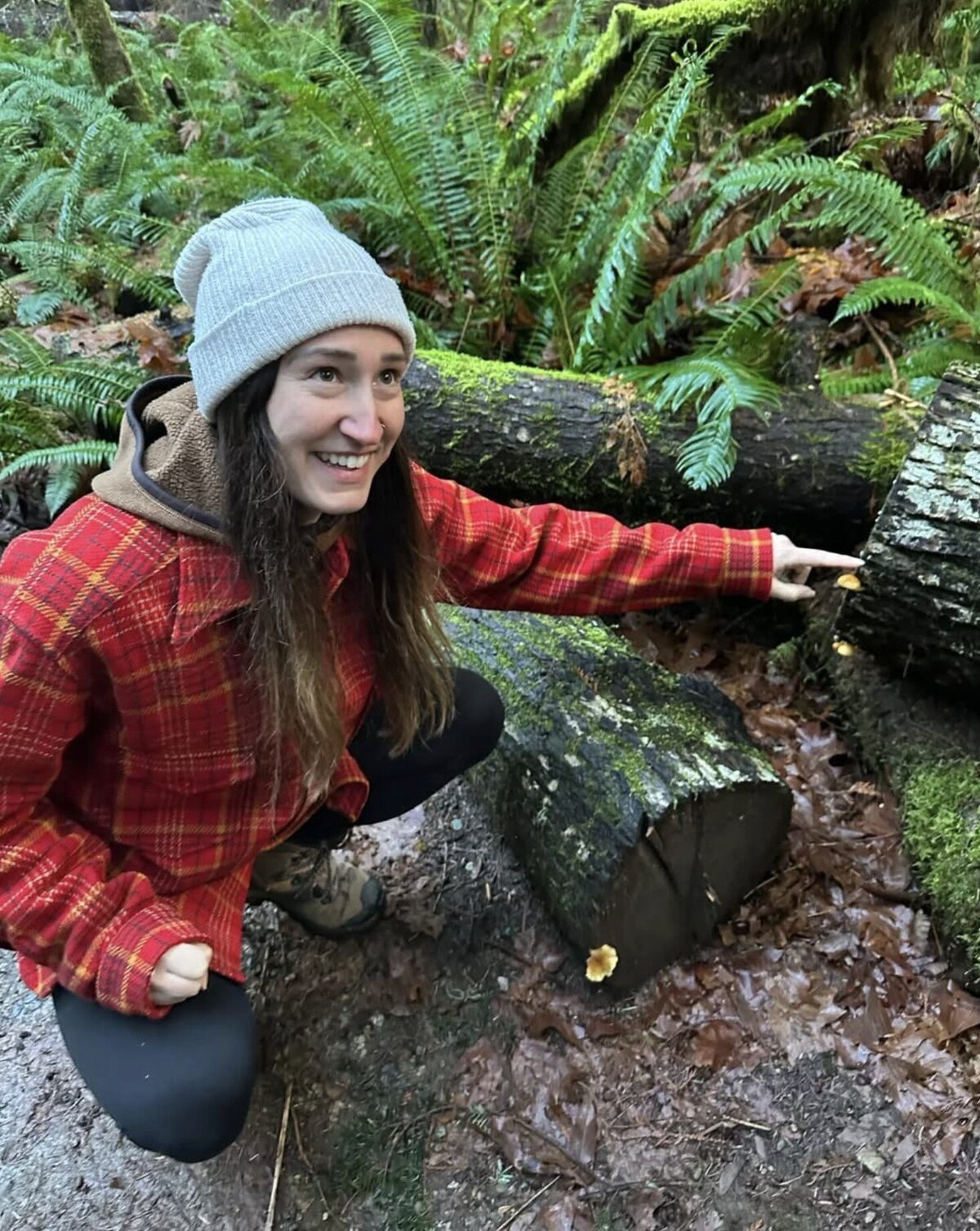 Screenshot 2025-07-11 192234