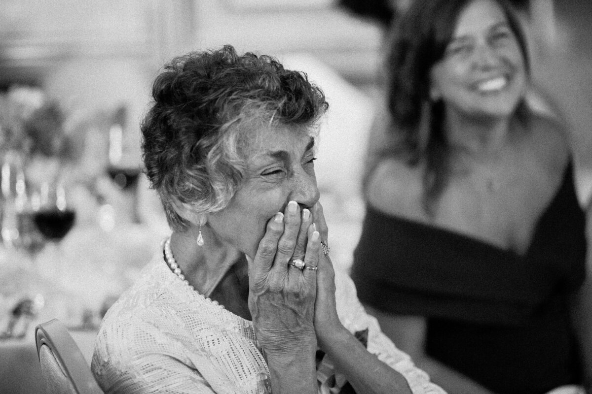 meganpittsphotography-281