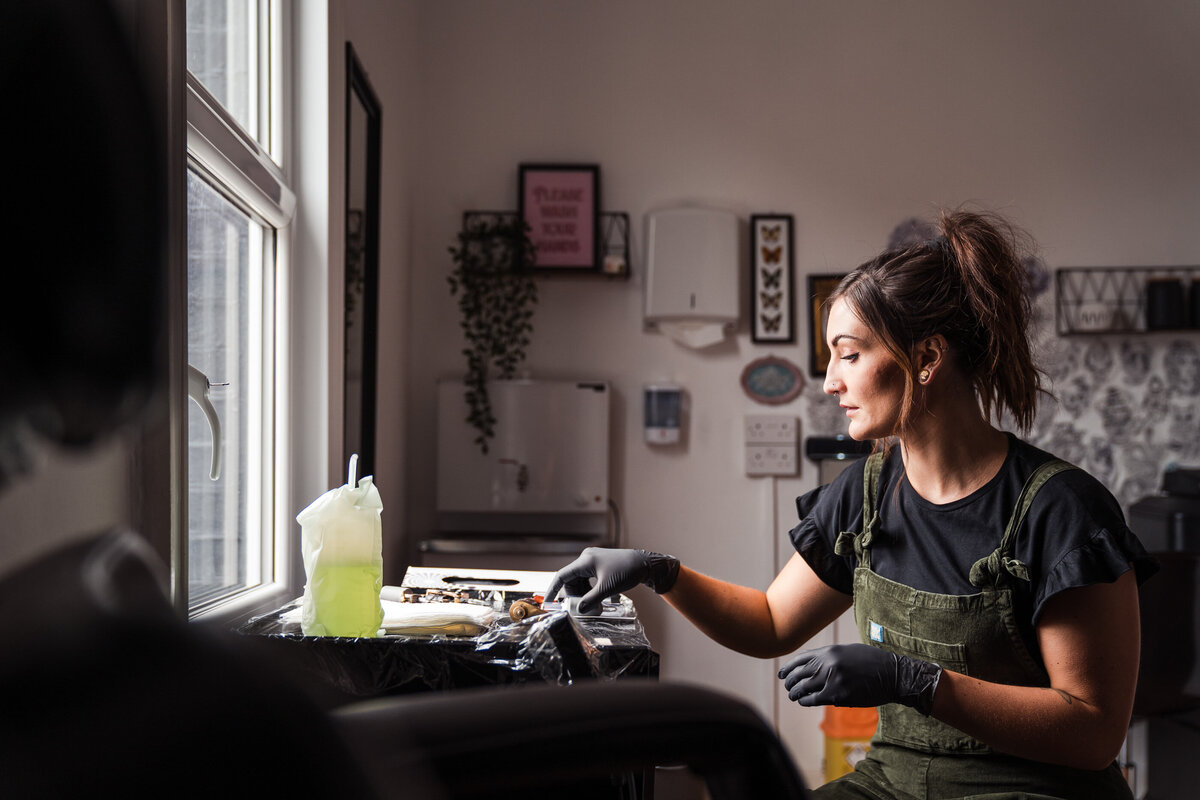 personal-branding-photography-tattooist-rachelle-downs-258