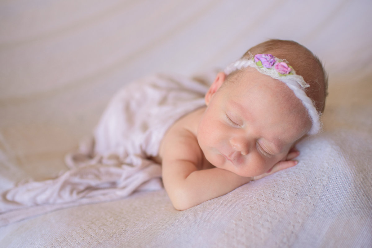 merrycharacterphotography_cora_newborn-30