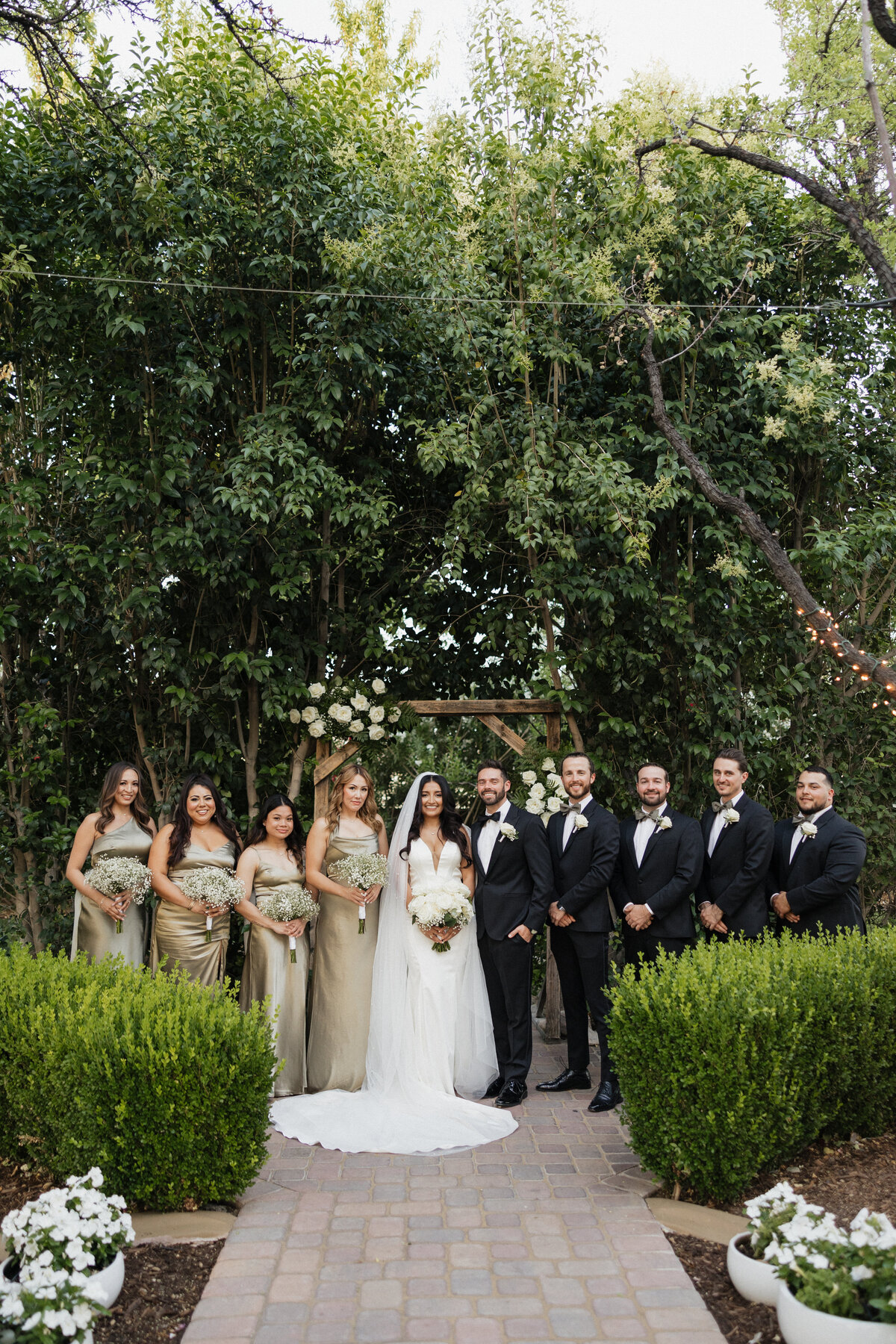 las vegas wedding photographer - cascade and canyon photography-37