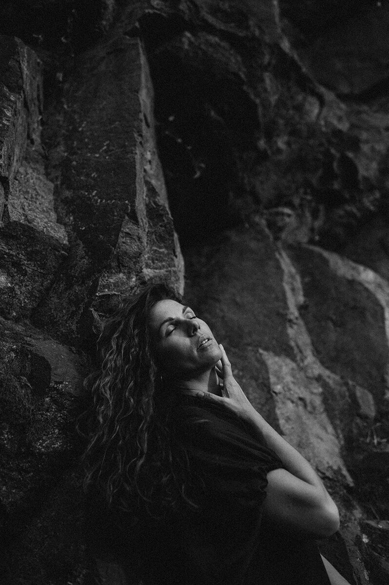 portret_zaneta_mala52