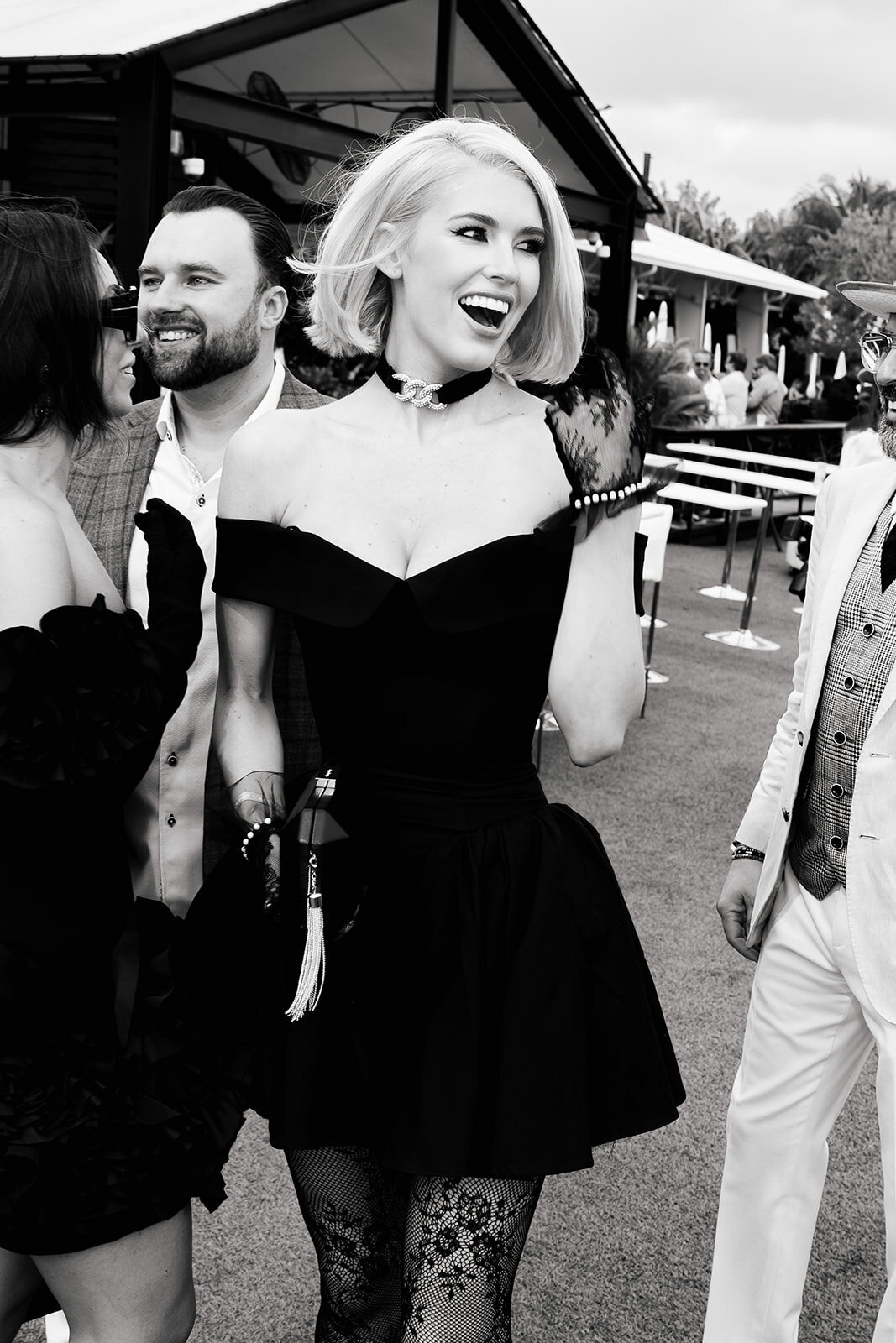 Kammerman-Photography-Event-Photography-15