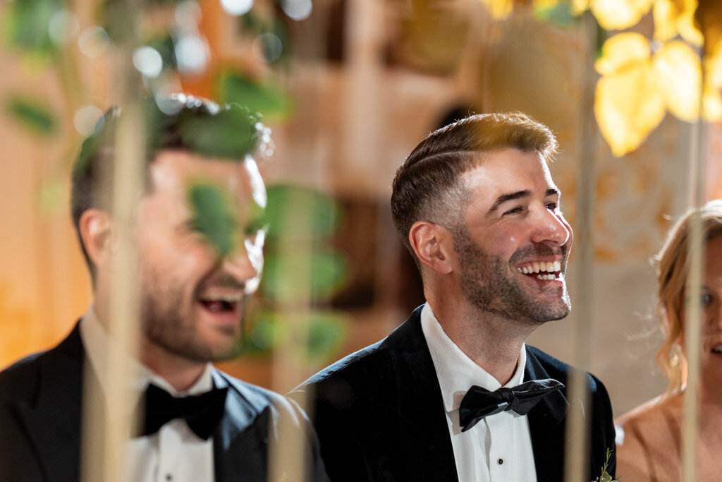 127-Rookery-Chicago-Wedding