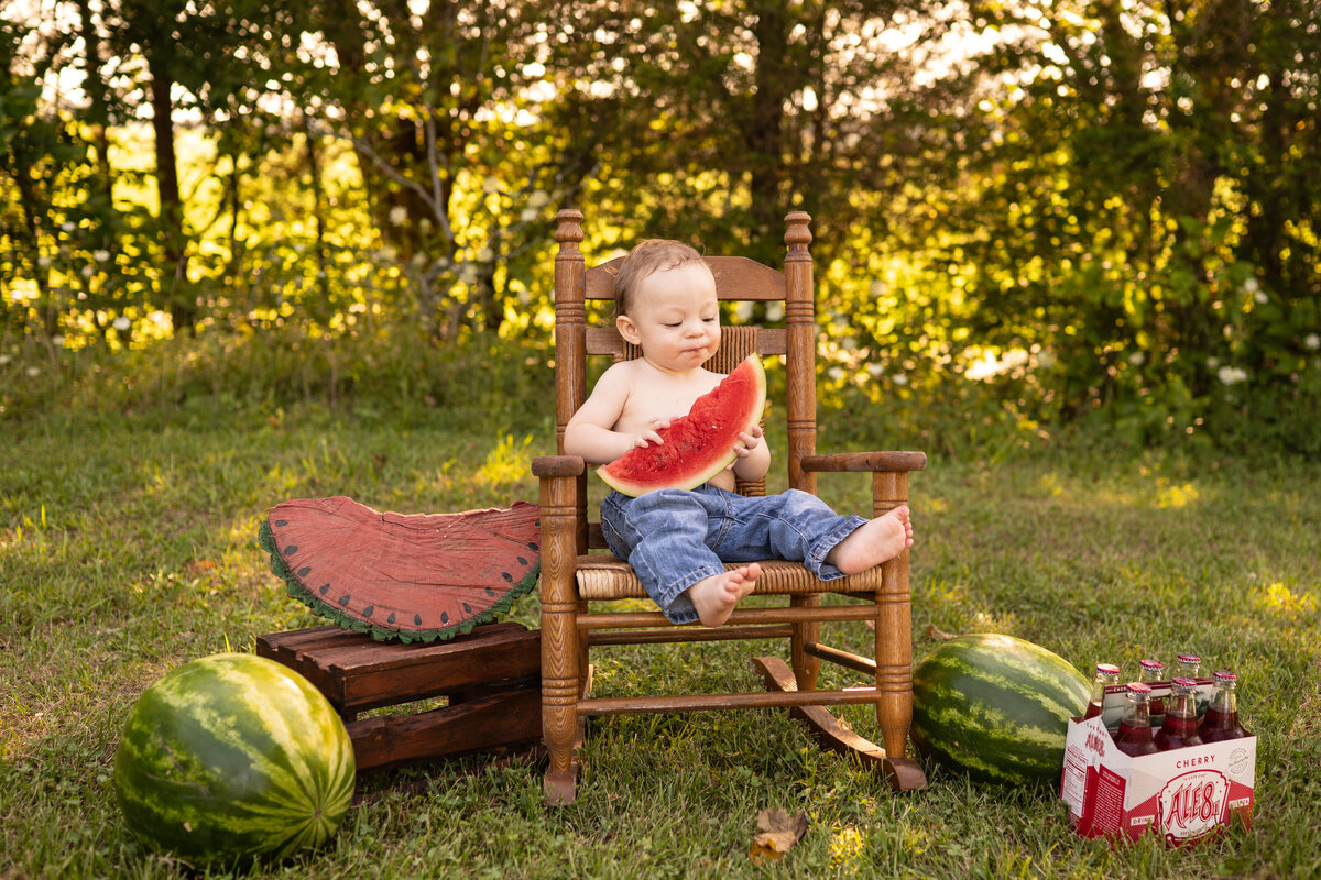 indiana_family_photographer_evie_jill_photography-72