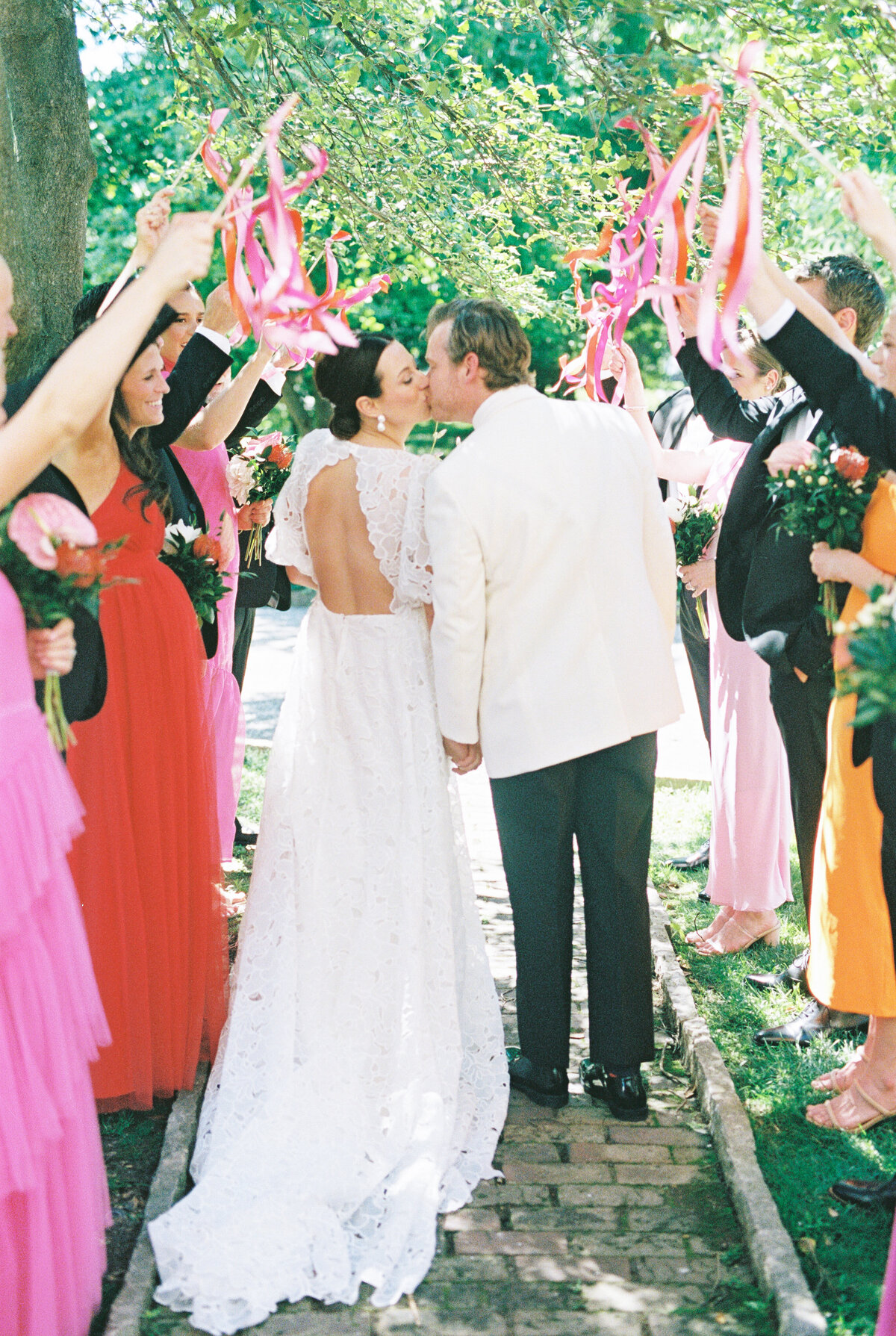 erica_casey_wedding-723