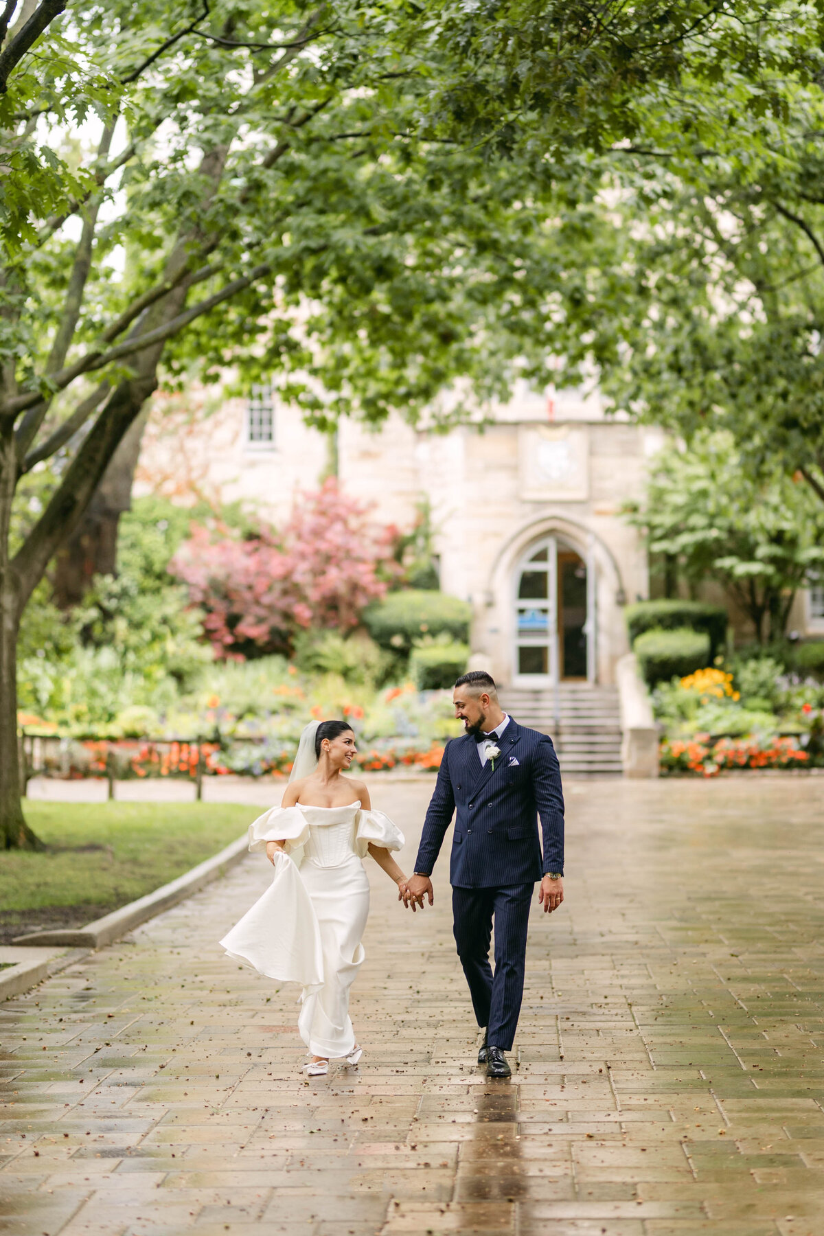 515-Ricardas-Restaurant-Toronto-Canada-Sabrina-Paolo-Wedding-25