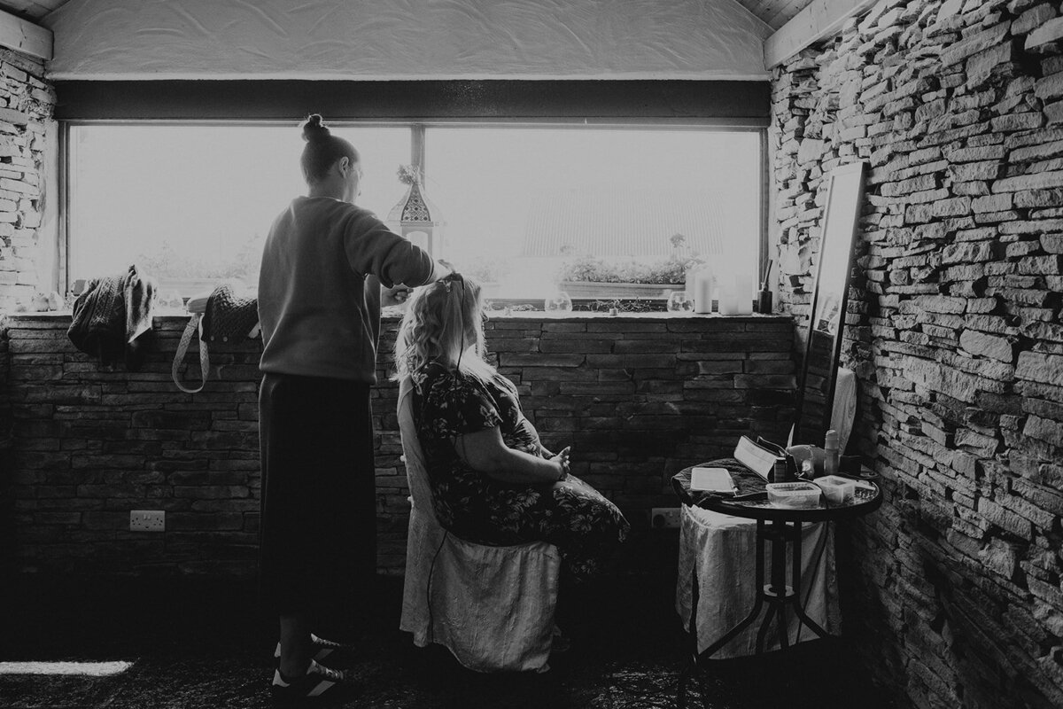 B&M_Elopement-4_websize
