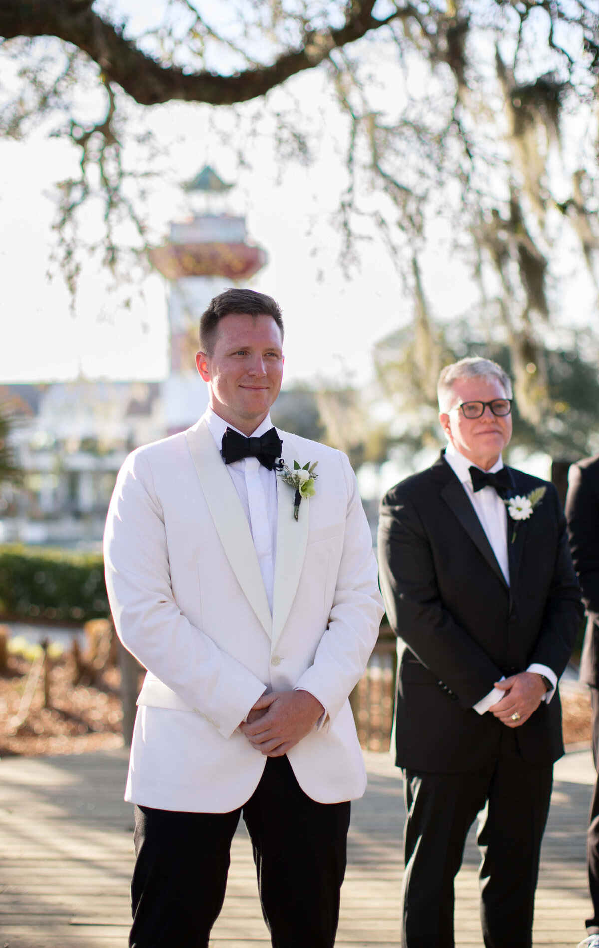Sea-Pines-Wedding-89