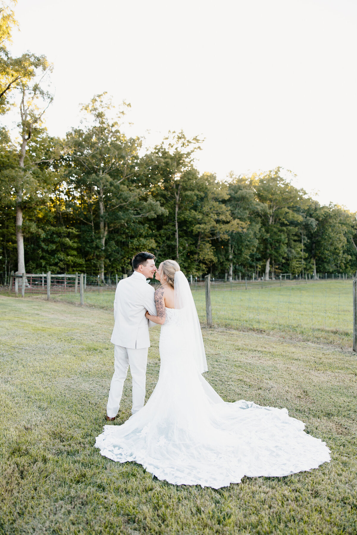 Haley Givens Photography-481