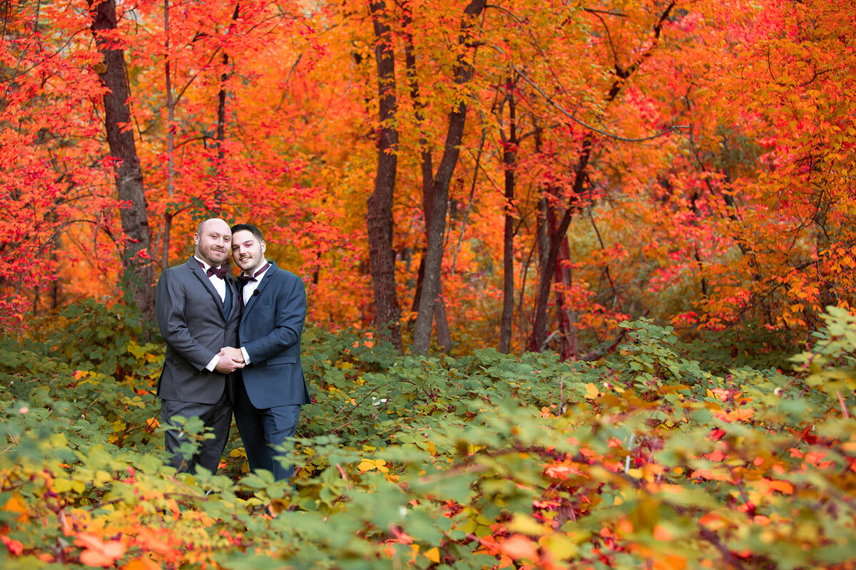 Joseph ad Tallon BadAss Wedding, DePoy Studios-15_websize