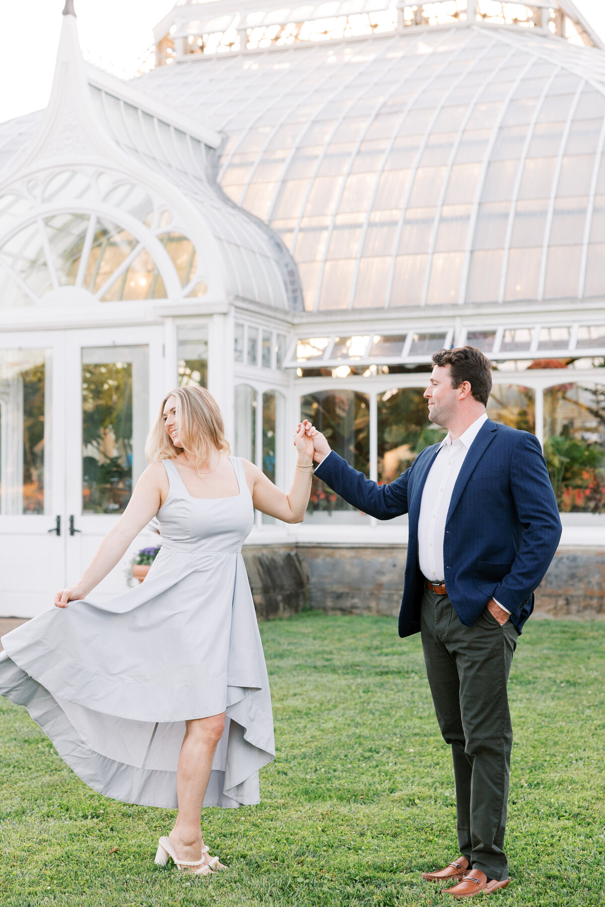 053124_Lauren-and-Shane-Schenley-Park-Engagement-annetroxelpittsburghweddingphotography-2417