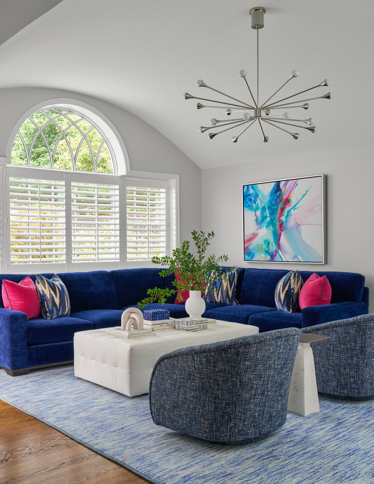 Michael-Preston-Interiors-Old-Gulph-Road-Philadelphia-Interior-Designer-5