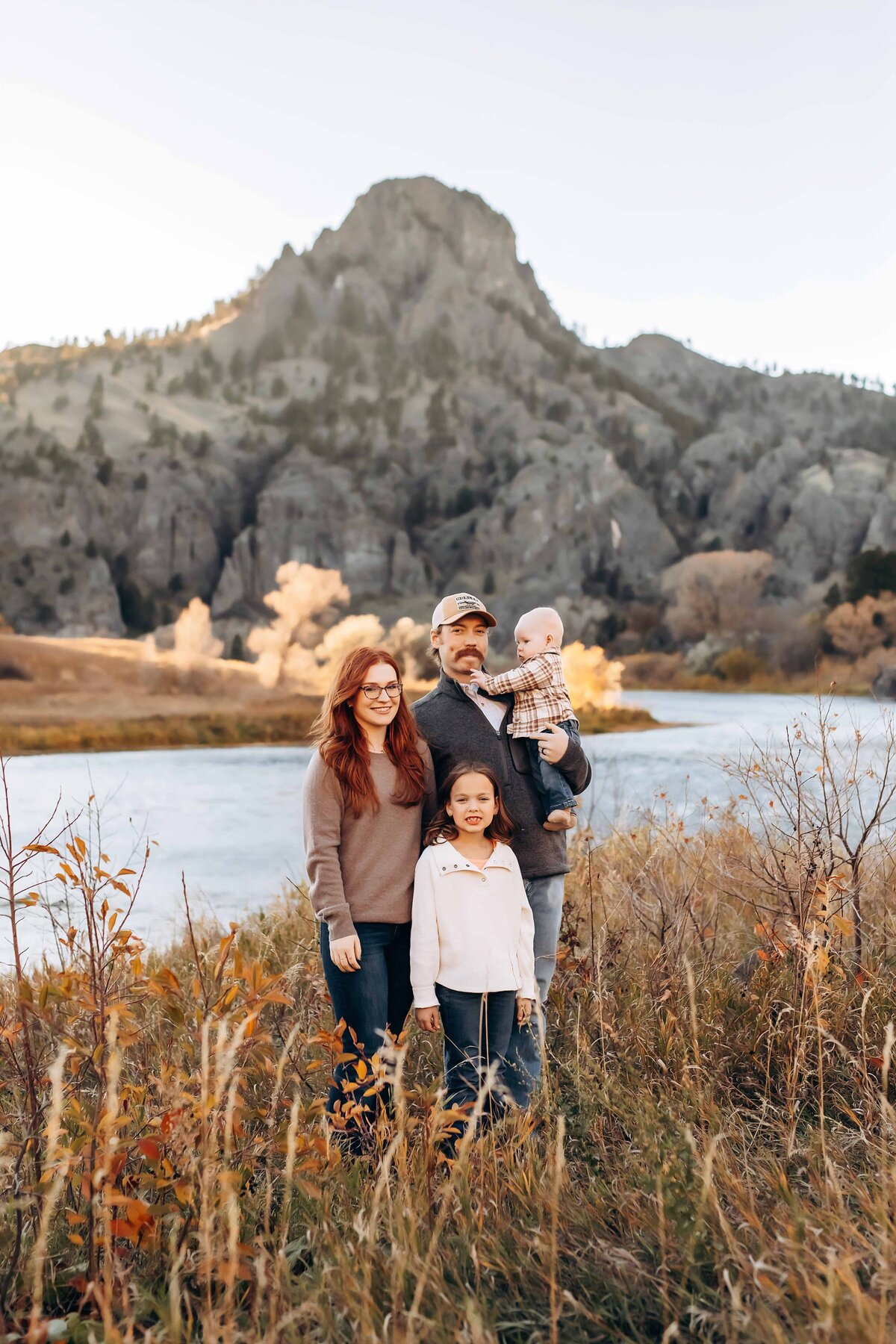 KLOPPEL FAMILY 2025 - © Aspen Creek Photography-3076 copy