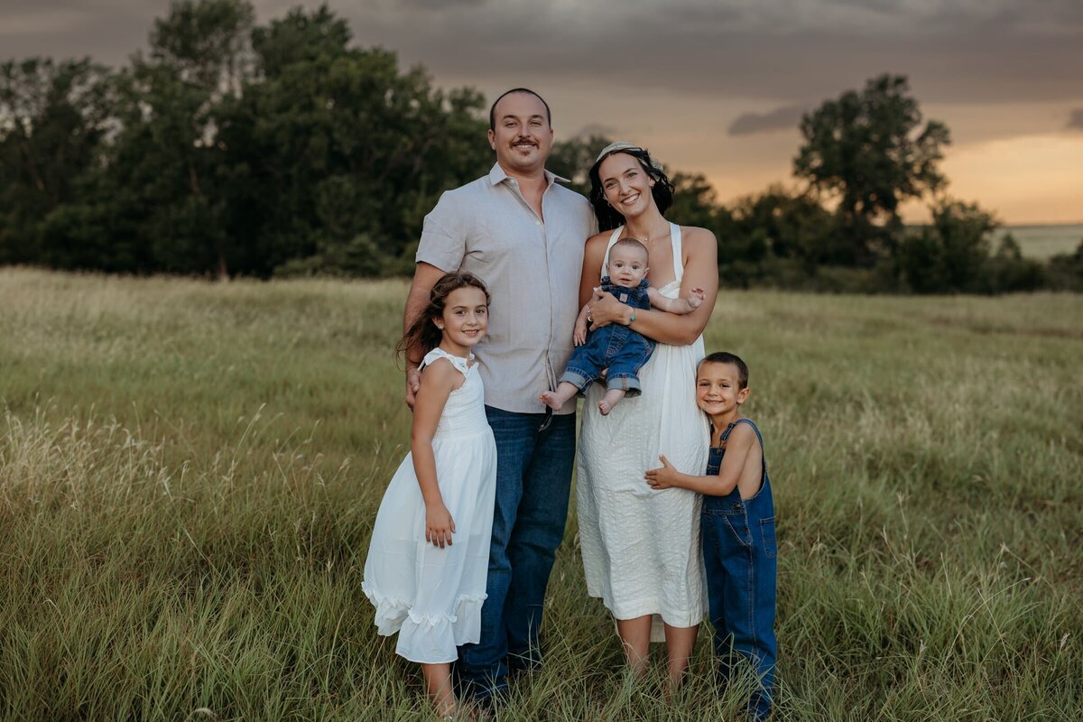 att.6LRlahyYKSjxD43YBalUbx1qX56kub_7iwTJa8g93MQ