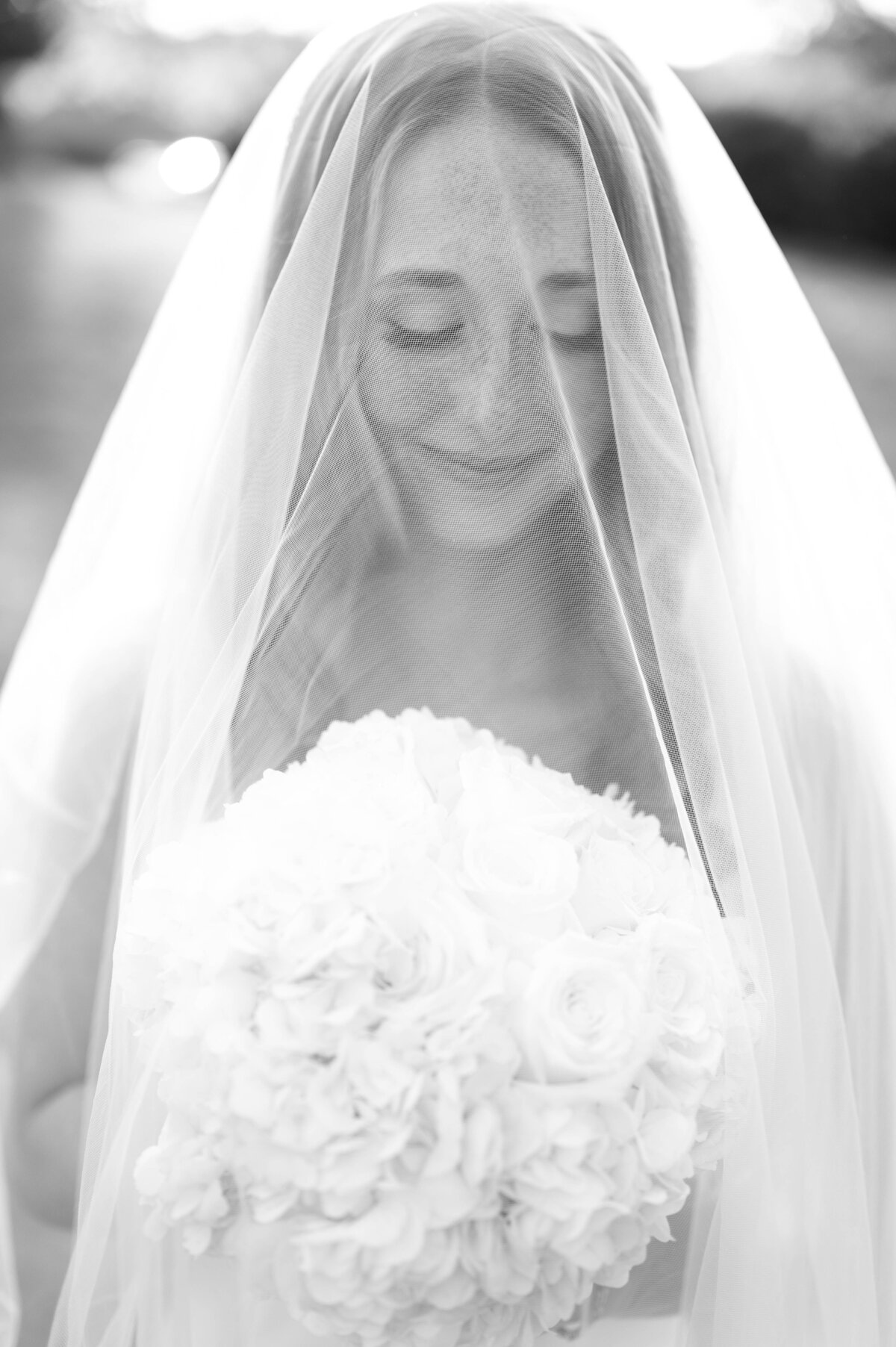 Washington-DC-Wedding-Photographer-152