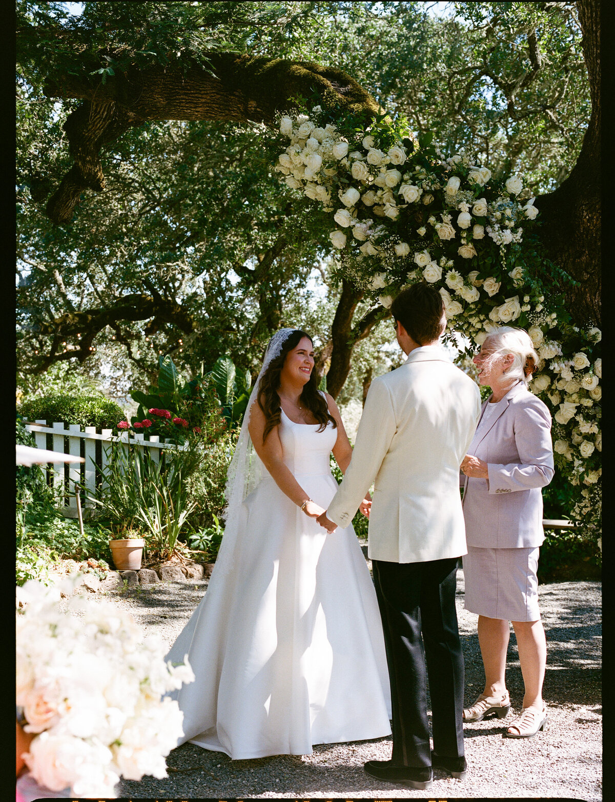 NatalieMax-Wedding-crystalkphotos-315